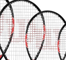 Best Tennis Racquets for Intermediate Players Reviews