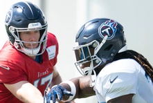 Titans: 3 keys to getting a win to open the season 