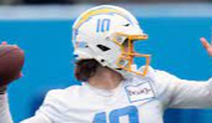 Team Preview - Los Angeles Chargers