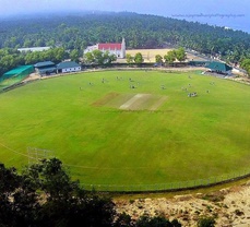 7 Eminent Sports Personalities from Kerala - Lelagoon Lists