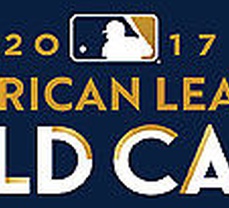 2017 American League Wild Card Game Preview