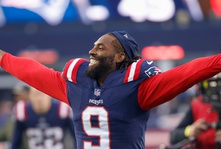 WHAT’S NEXT FOR THE ATLANTA FALCONS AFTER BACK-TO-BACK BLOWOUT LOSSES? 
