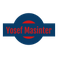 Yosef Masinter