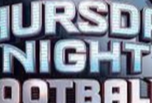 Thursday Night Football Betting Preview (week 2)