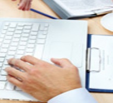 Basic Things To Run A Successful Organization