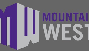 Mountain West Underrated Teams