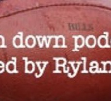 The 5th down Redskins Podcast! 