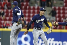 3 Conclusions After Week 1 of the MLB Season