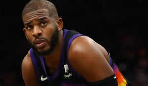 Chris Paul's Arrival: A Perfect Fit for the Golden State Warriors