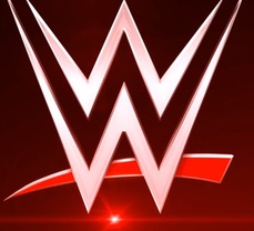Bold Predictions for WWE in 2018 Edition 4