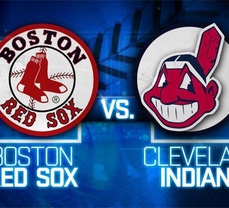 Red Sox vs. Indians - 2016 ALDS Preview