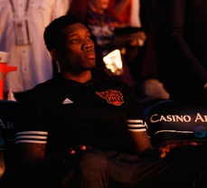 Should the Sixers Take A Run At Phoenix's Eric Bledsoe?