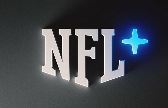 The NFL's streaming service is here. Is it worth it?