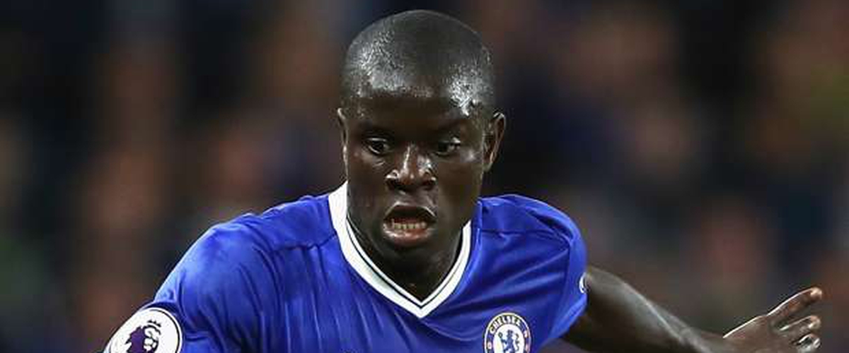 kante.jpg