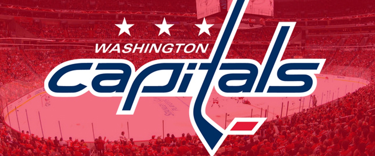 Previewing Washington Capitals For 2017 Stanley Cup Playoffs