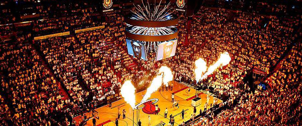 NBA Previews: Miami Heat