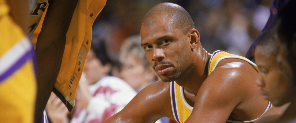 kareem-abdul-jabbar-lakers.png