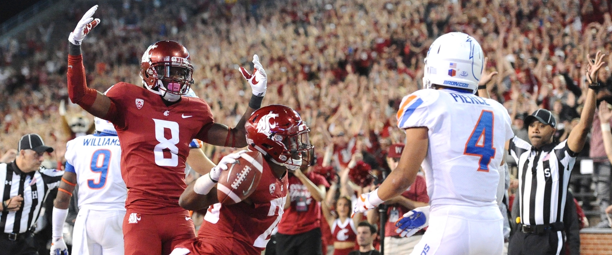 James Snook-USA TODAY Sports
