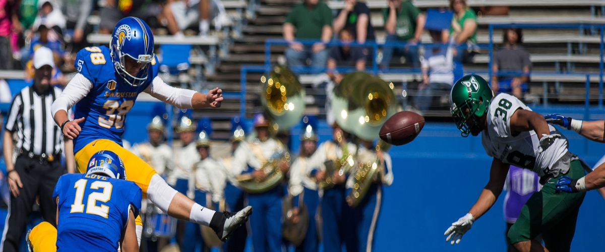 Kelley L Cox-USA TODAY Sports