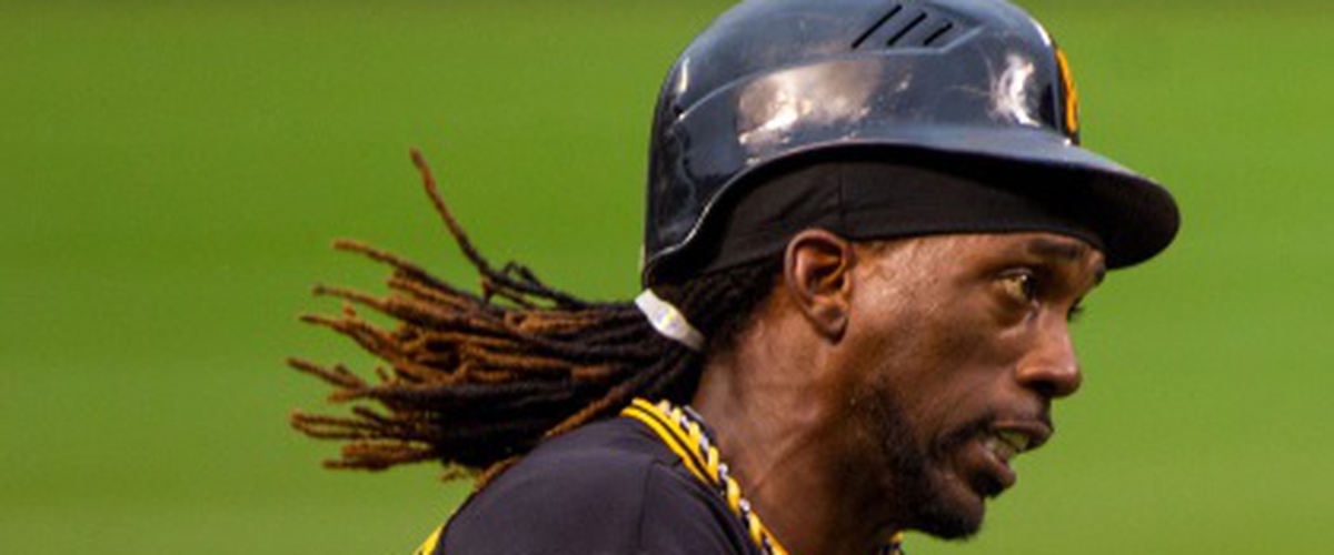 andrewmccutchen.jpg