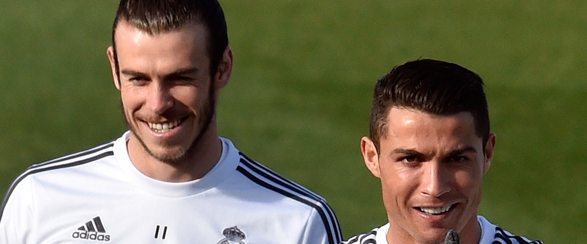 Cristiano-Ronaldo-Gareth-Bale.jpg