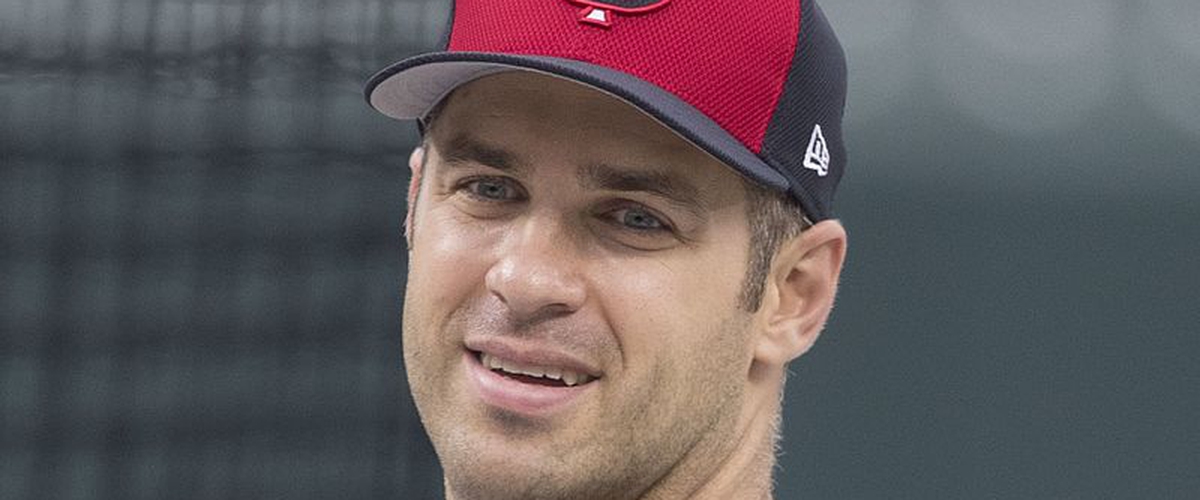 Touching Up the Resume: The Hall of Fame Case for Joe Mauer