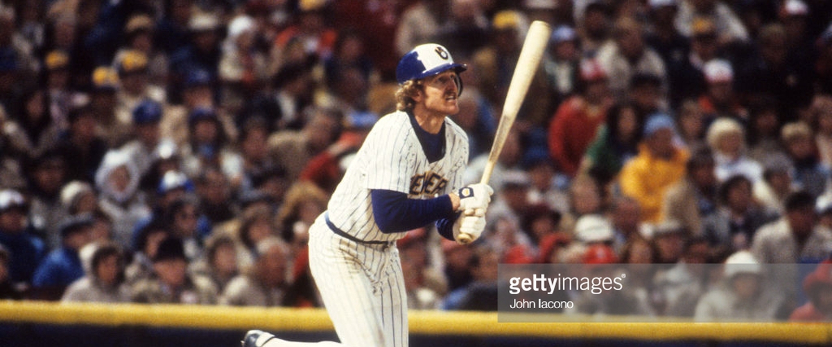 Cooperstown Called: Robin Yount (may 20)