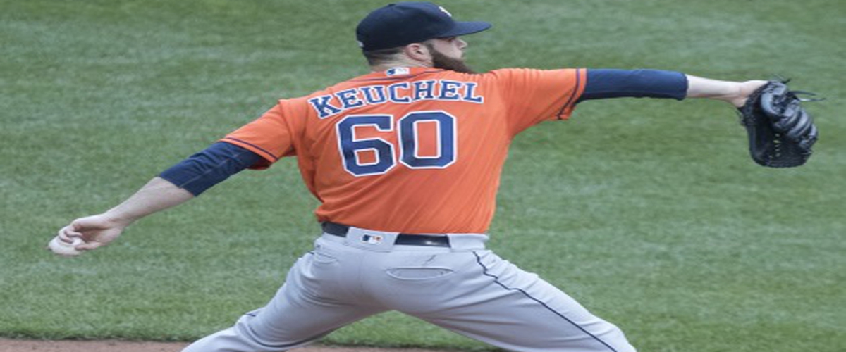 Dallas_Keuchel.jpg