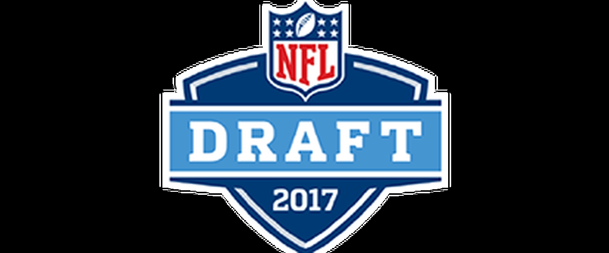 nfl-draft-full.png