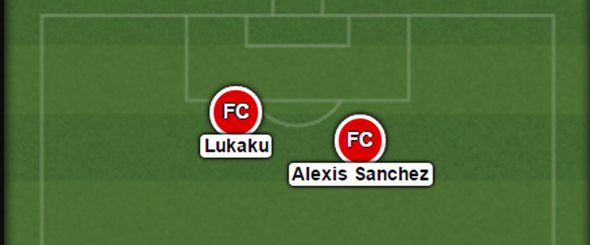 PFA TOTS.PNG