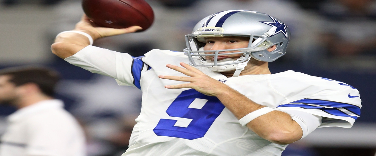 NFL: NFC Divisional-Green Bay Packers at Dallas Cowboys