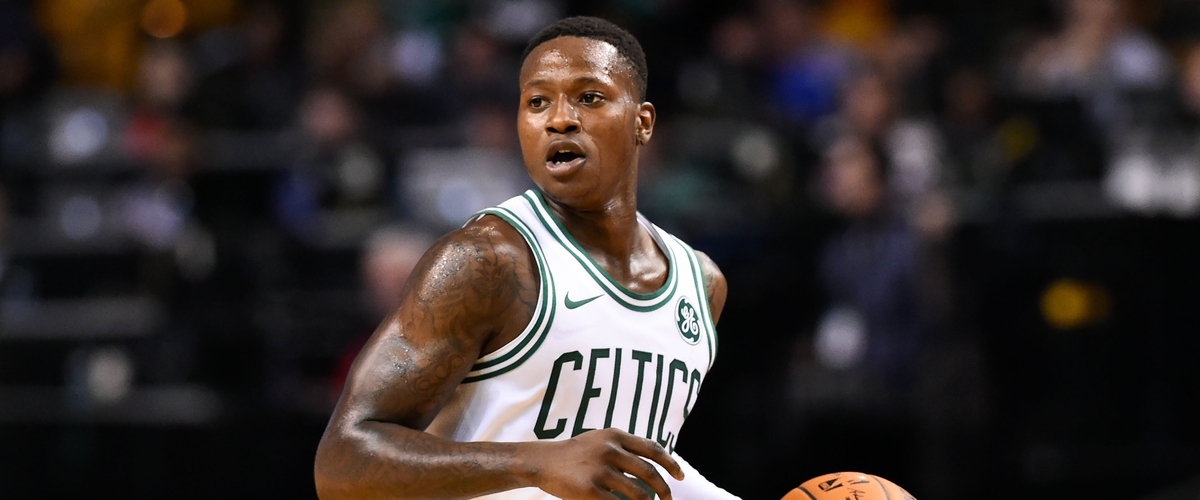 Inexperienced Bench Must Become Difference-makers for Celtics