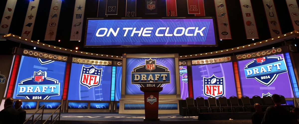 7904198-nfl-2014-nfl-draft-1.jpeg