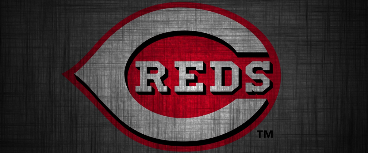 Live: Reds 7-Pittsburgh Pirates 2 8th inning May 3