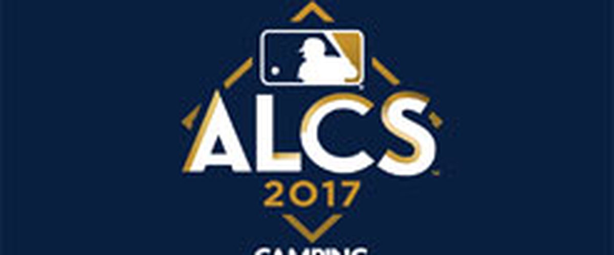 2017 American League Championship Series Preview: New York Yankees vs Houston Astros