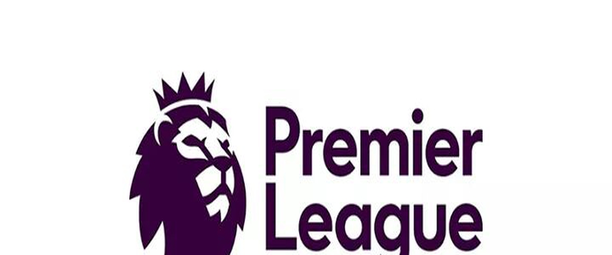 Premier League Bits: Round 8.