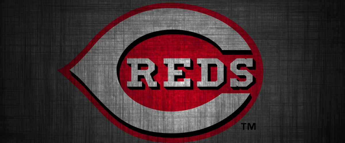 Tyler Mahle To Make MLB Debut For Reds