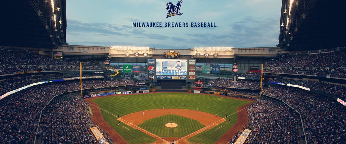 Grading the Value of Each Milwaukee Brewer Position Player This Season
