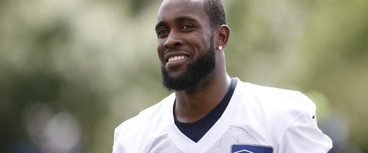 Kam Chancellor Signs Contract Extension With Seahawks