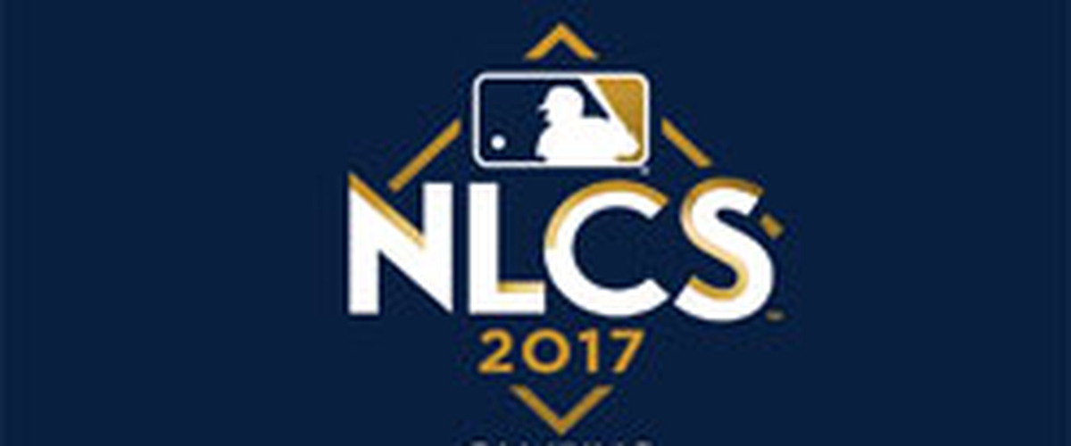 2017 National League Championship Series Preview: Chicago Cubs vs Los Angeles Dodgers