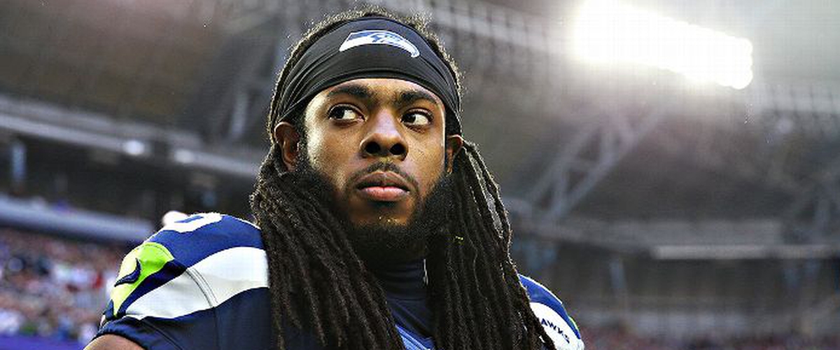 Sherman.jpg