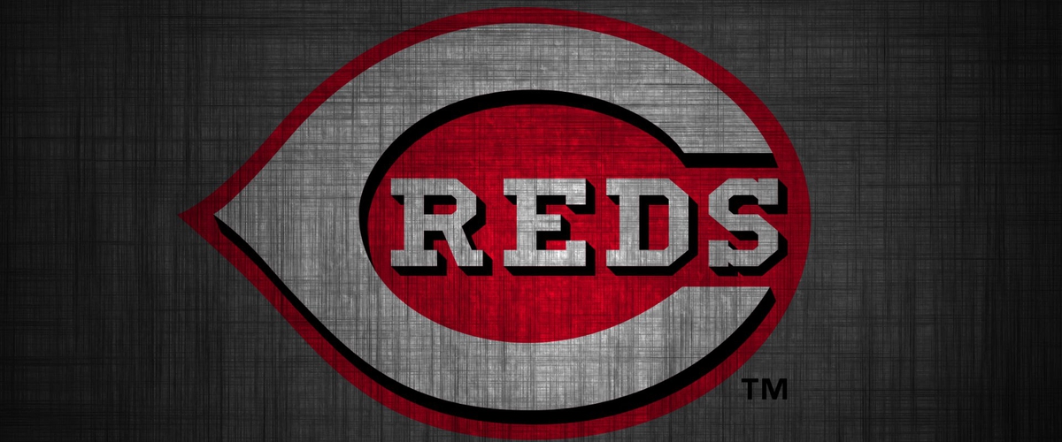 Reds Fall 5-1 To Milwaukee, Snapping 4-Game Win Streak