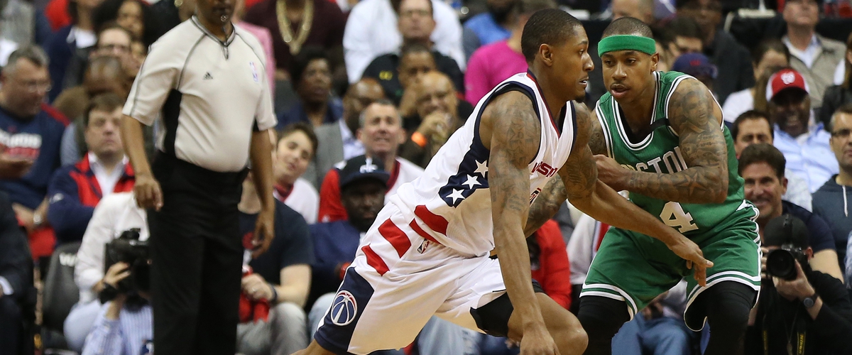 Geoff Burke-USA TODAY Sports