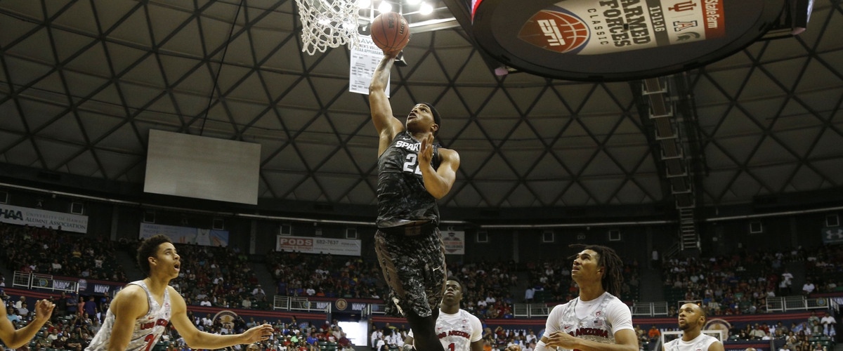 Brian Spurlock-USA TODAY Sports