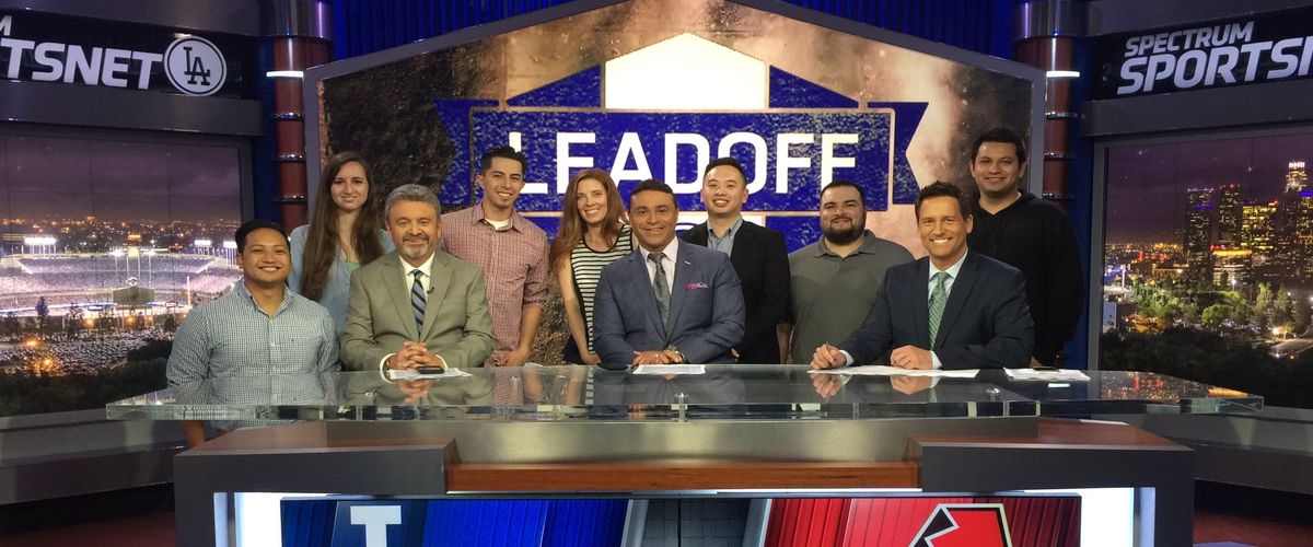 Dodgers Blogger Night.jpg Dodgers Blogger Night.jpg