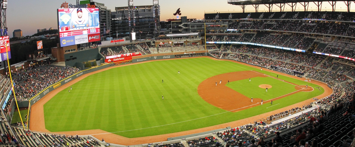 MLB: Spring Training-New York Yankees at Atlanta Braves MLB: Spring Training-New York Yankees at Atlanta Braves