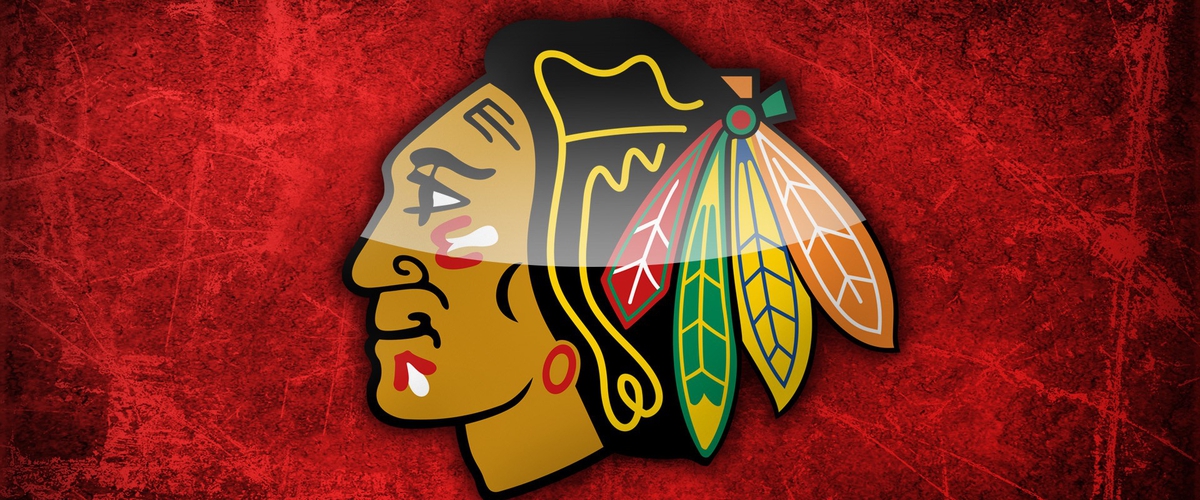 Previewing Chicago Blackhawks For 2017 Stanley Cup Playoffs