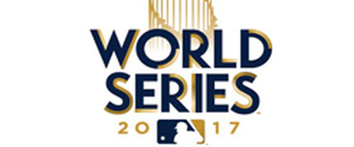 2017 World Series Preview: Houston Astros Vs Los Angeles Dodgers