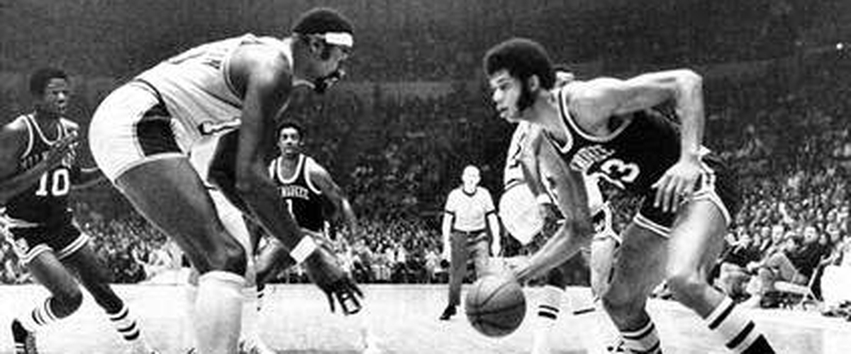 Wilt and Kareem.jpg