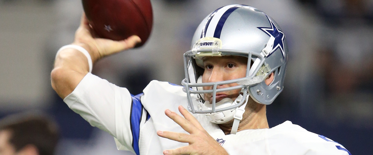 NFL: NFC Divisional-Green Bay Packers at Dallas Cowboys NFL: NFC Divisional-Green Bay Packers at Dallas Cowboys